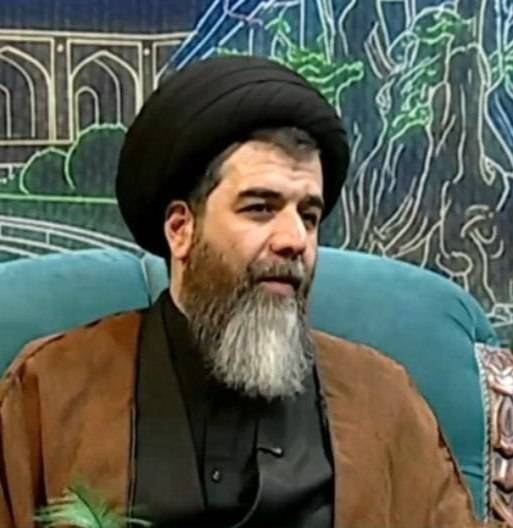 آغاز فعالیت «آمادگاه علوی و فاطمی» در البرز با محوریت نقش‌آفرینی مردمی