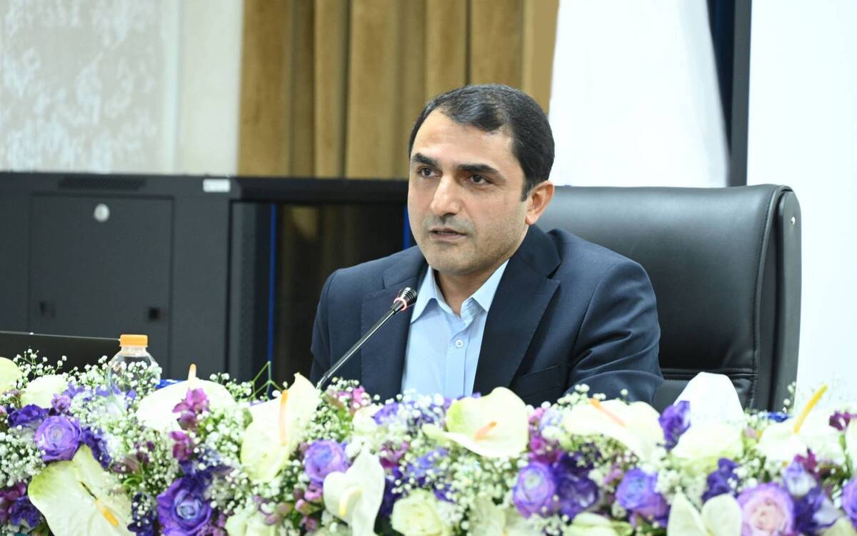 باشگاه خبرنگاران -بدهی تسهیلات غیرجاری ۷۰۰ میلیون تومانی در گزارش اعتبارسنجی لحاظ نمی‌شود