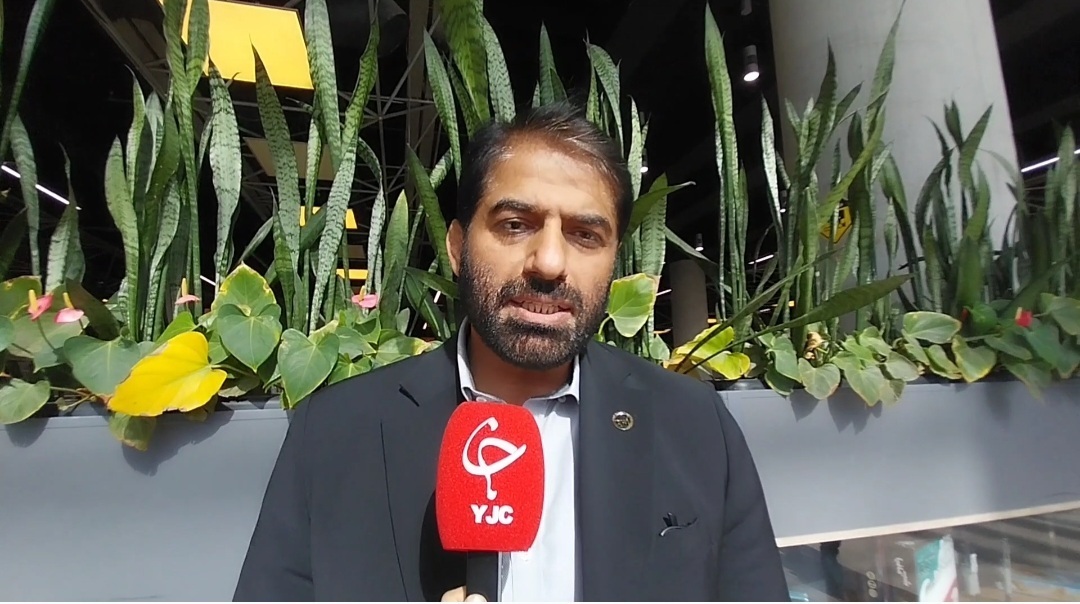 خسارت ۱.۷ همتی شبکه برق در شهر تهران ثبت شد/ آماده باش صنعت برق