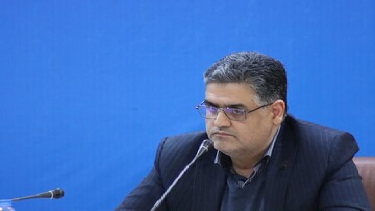 آسیب ۱۴۴ واحد مسکونی گیلان در جنگ رمضان
