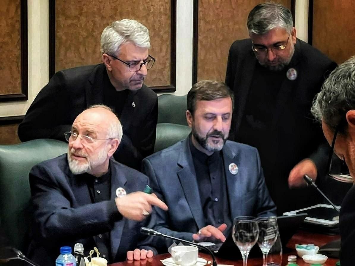 بایدها و نبایدهای یک توافق؛ ترامپ و رفقا به دنبال حق دلالی