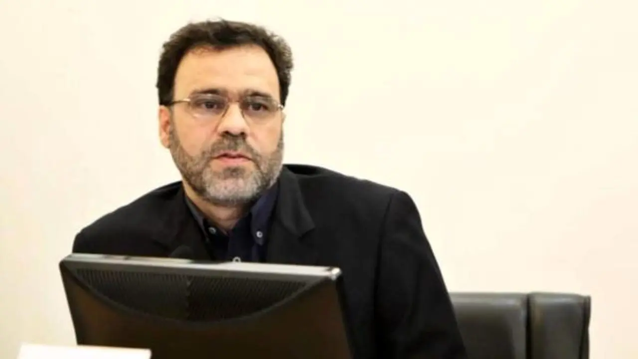 استمرار مأموریت‌های پلیس در شرایط اضطرار/ نظم، تعطیل بردار نیست