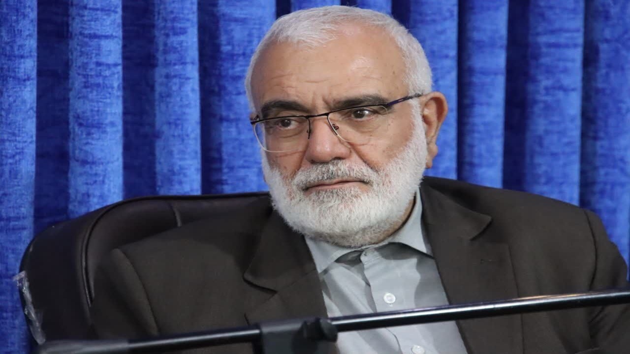 شناسایی ۳ هزار خانوار آسیب‌دیده تحت حمایت کمیته امداد در جنگ رمضان