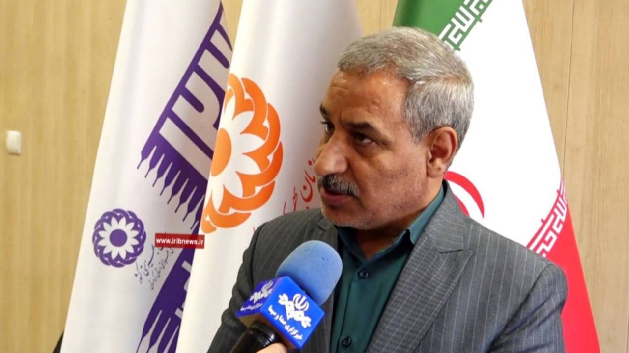 پرداخت خسارت جنگ به مددجویان کردستان در دستور کار است