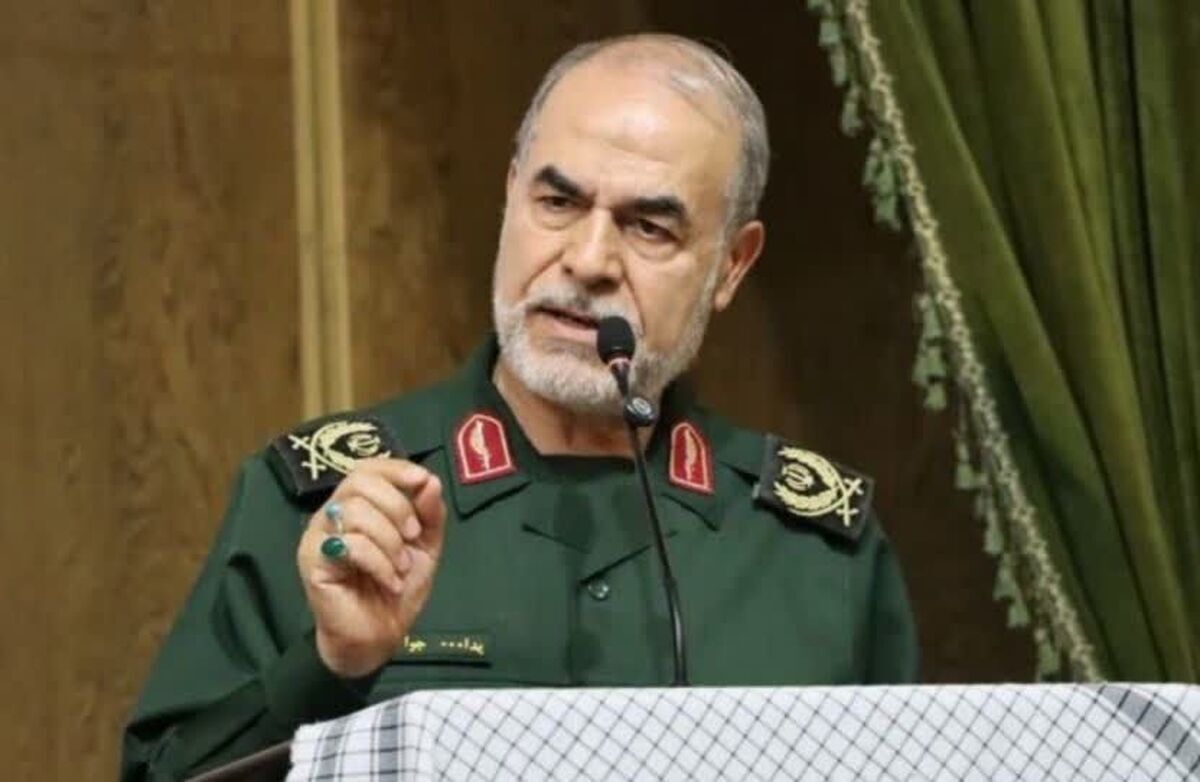 چرایی مذاکره با وجود برتری در میدان