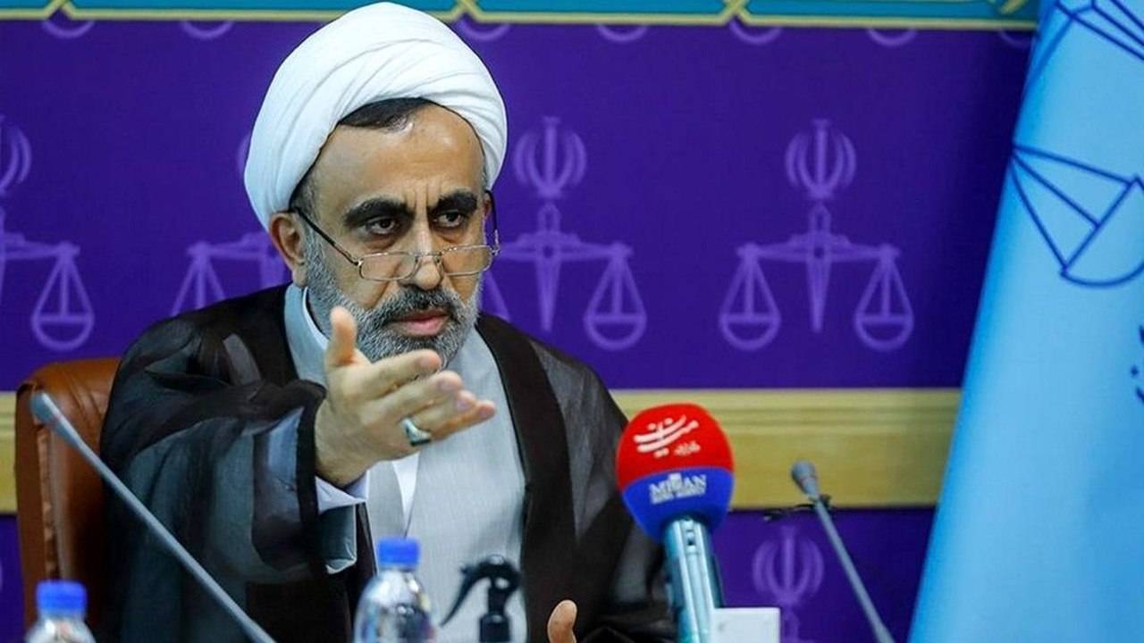 وکلا و قضات برای اجرای عدالت و احقاق حق مظلوم مکمل یکدیگر هستند
