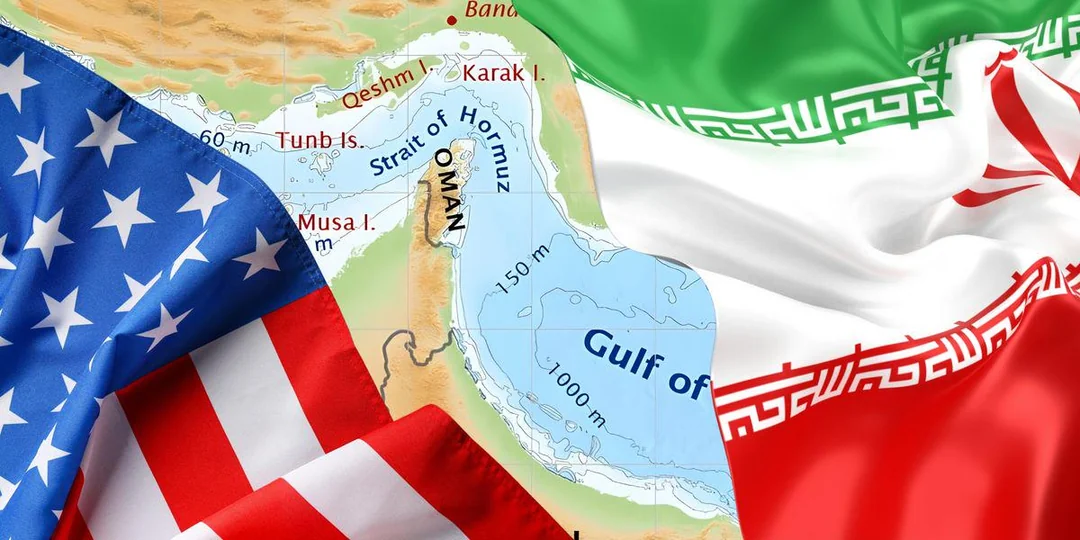 ترامپ با اجرای محاصره دریایی به آمریکا و متحدانش شلیک می‌کند