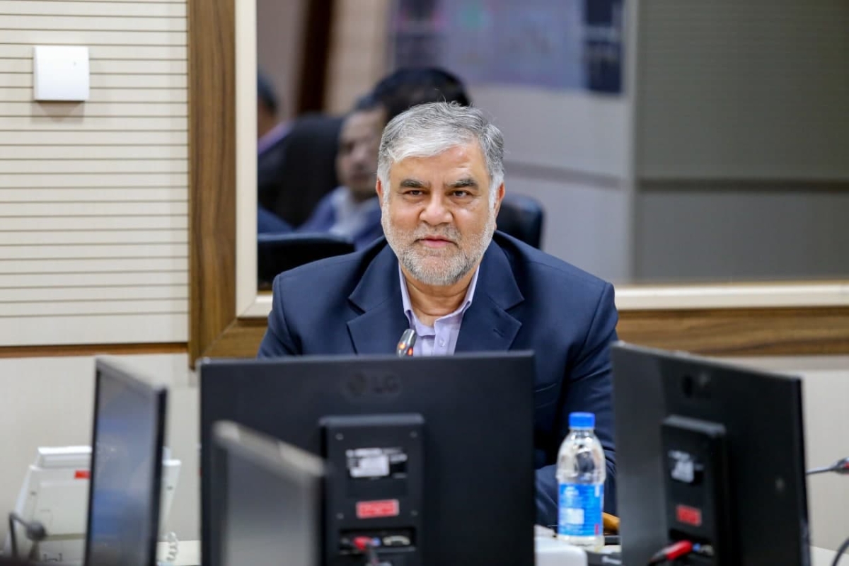 اجاره واحد مسکونی برای ساکنان منازل آسیب دیده از جنگ تحمیلی در قم