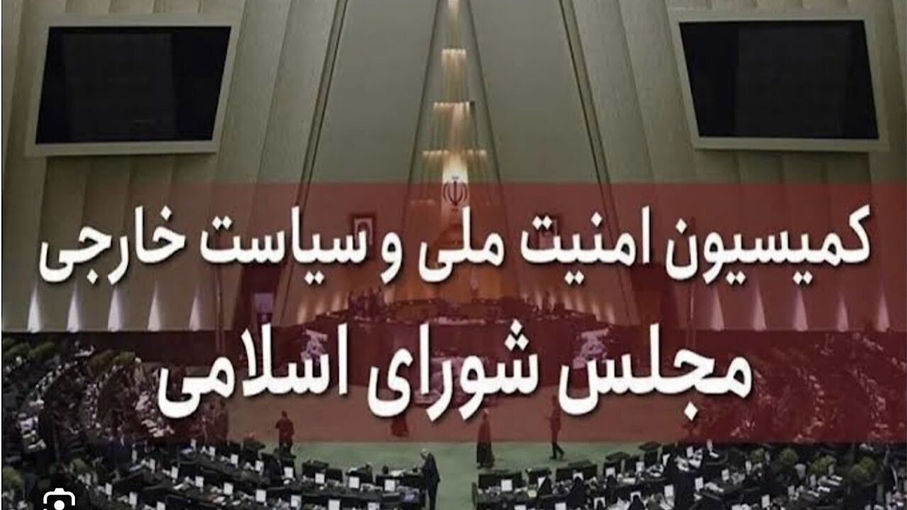 نیروهای مسلح در اوج آمادگی رزمی قرار دارند