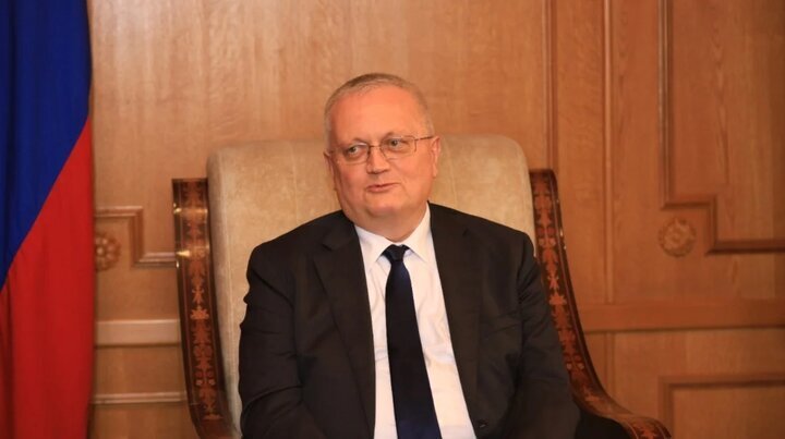 تاکید مسکو بر مشمولیت لبنان در آتش بس تهران-واشنگتن