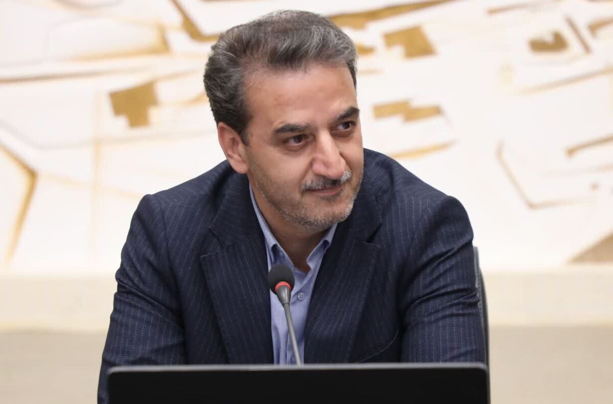 باشگاه خبرنگاران -جهش نهضت عدالت آموزشی در یزد؛ ۱۲۹ پروژه احصا و ۹۳ پروژه فعال با پیشرفت ۷۰ درصدی