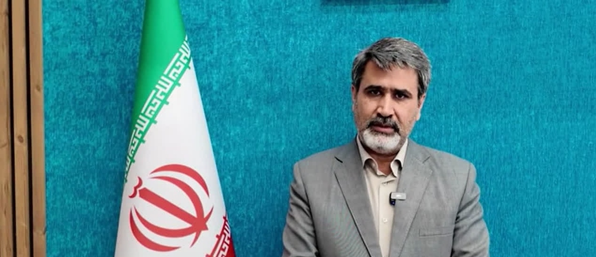 باشگاه خبرنگاران -تداوم اجرای پروژه‌های شاخص شهرستان ابرکوه در روز‌های جنگ