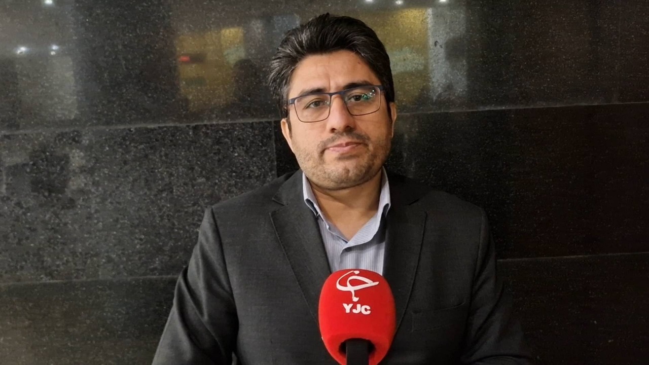 برگزاری اولین انتخابات در کشور با سامانه کدگذاری