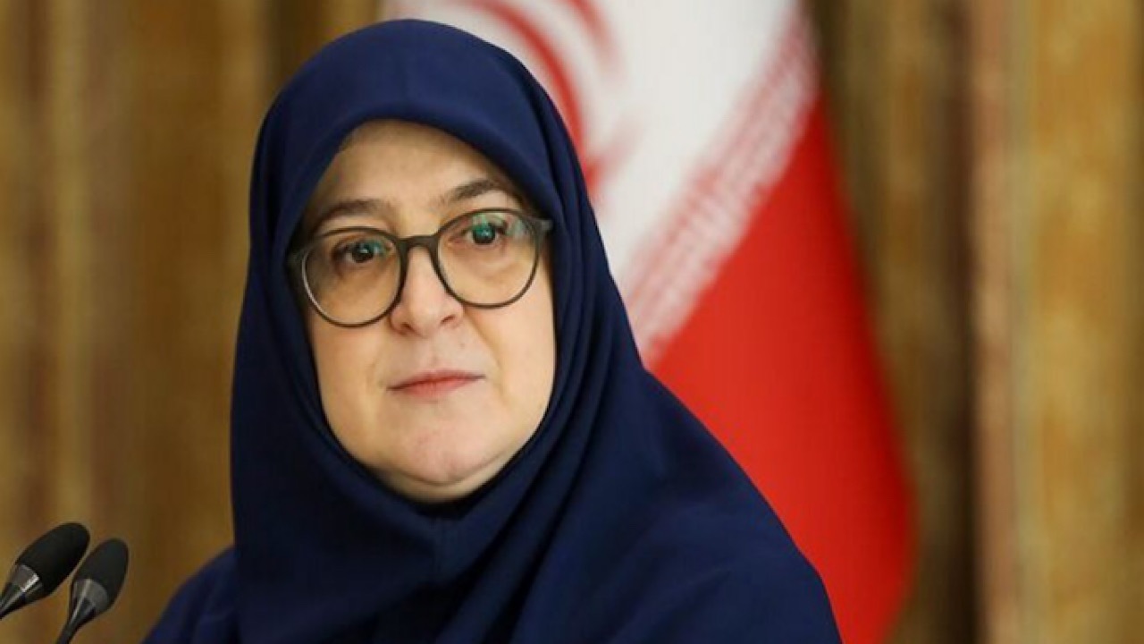 برآورد اولیه ۲۷۰ میلیارد دلاری خسارت ایران در جنگ اخیر