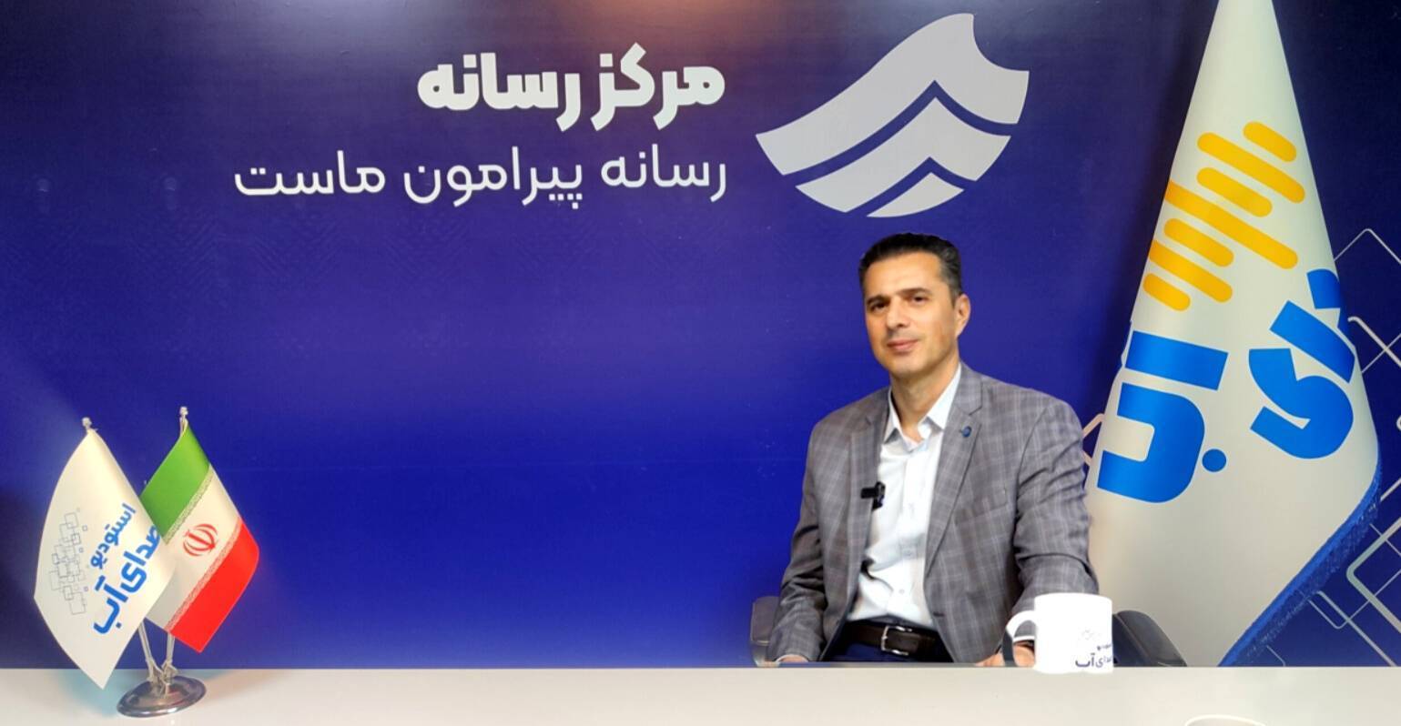 تهران در صدر لیست استان‌های کم‌بارش/ کماکان سد‌های تامین کننده آب تهران وضعیت شکننده‌ای دارند