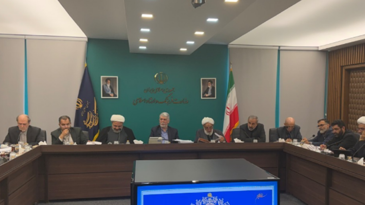 اعلام شرایط جدید و محدودیت‌های اعزام زائران به حج