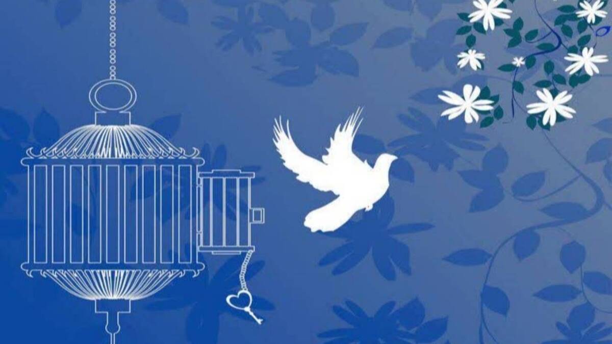 باشگاه خبرنگاران -کمک بانوی سنندجی به ۲۵ نفر از زندانیان مالی غیرعمد