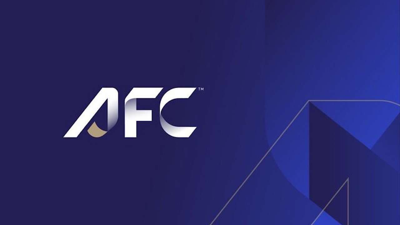 تغییرات جدید AFC؛ لیگ نخبگان ۳۲ تیمی شد
