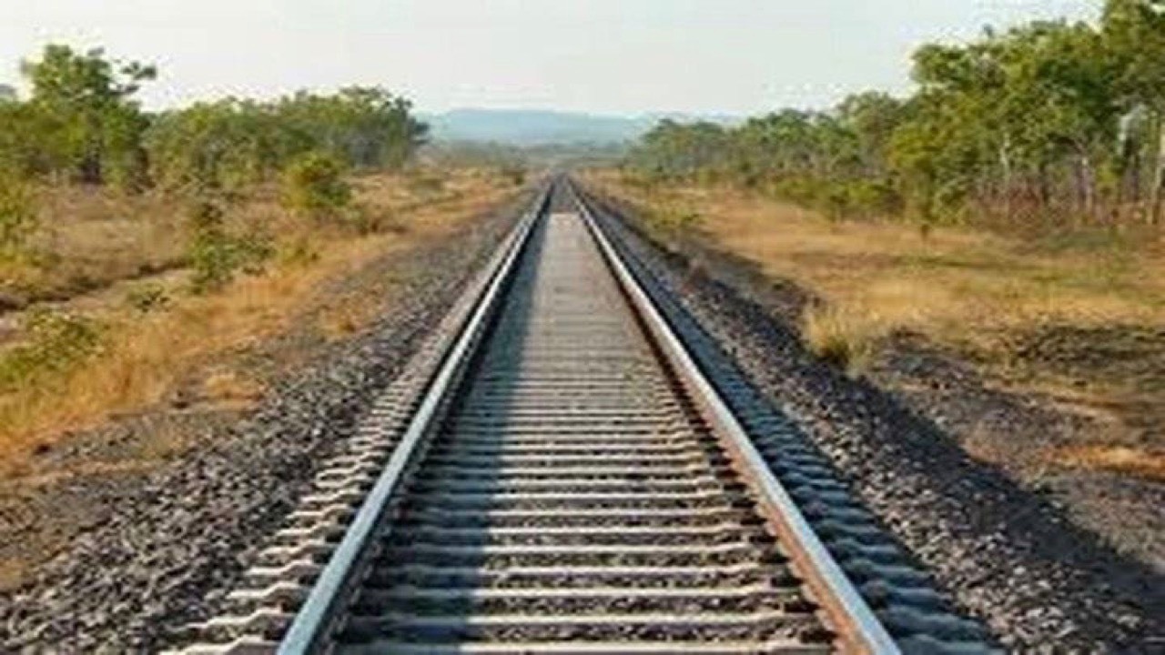 آنها از تاریخ شکست خواهند خورد