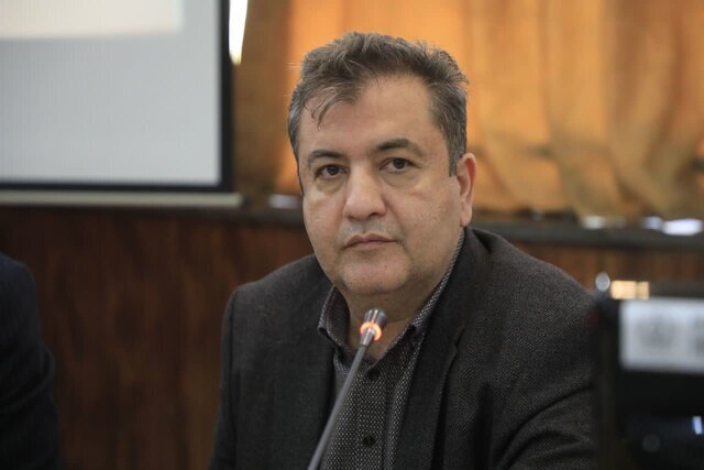 معرفی ۷۷ واحد صنعتی متخلف فارس به دستگاه قضایی