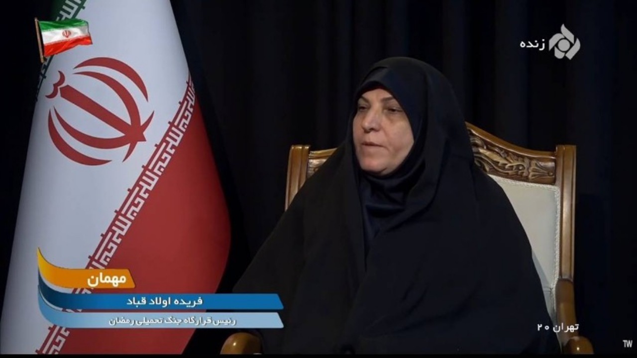 انجام بیش از ۶ هزار دیدار با خانواده شهدا