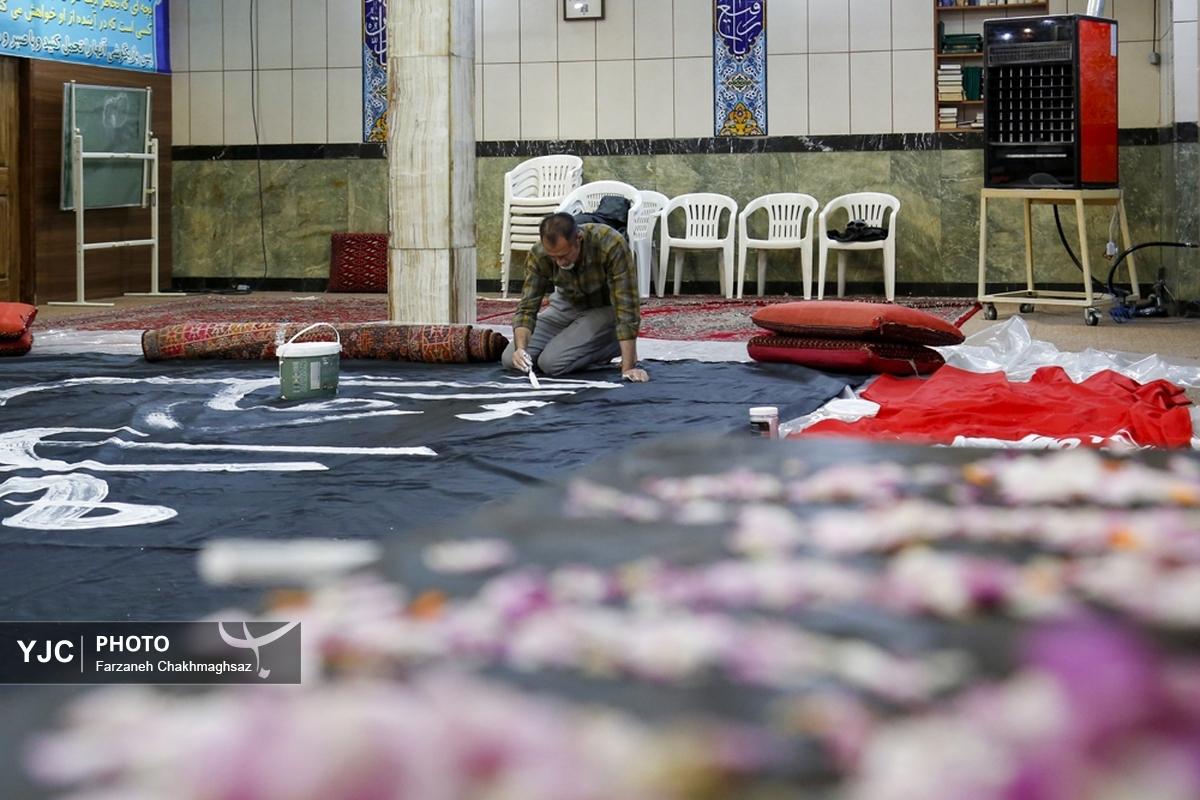 استقبال از قهرمانان ناو شکن دنا و مدافعان خلیج فارس در شیراز