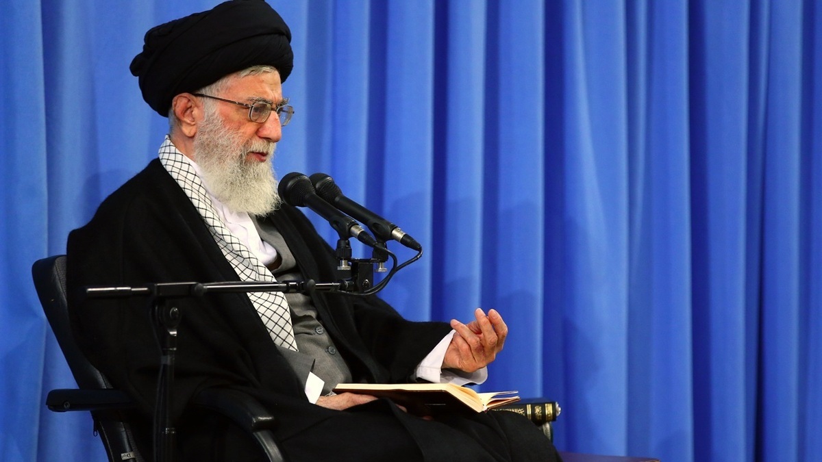 نام عملیات‌های «وعده صادق» چگونه انتخاب شد؟ + فیلم