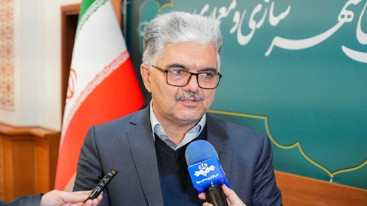 تدوین مشوق‌های شهرسازی برای بازسازی ساختمان‌های تخریب‌شده