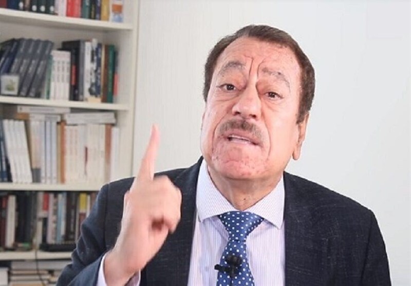 عطوان: هوشمندی ایران در مذاکرات توطئه‌های آمریکا و اسرائیل را نقش بر آب کرد