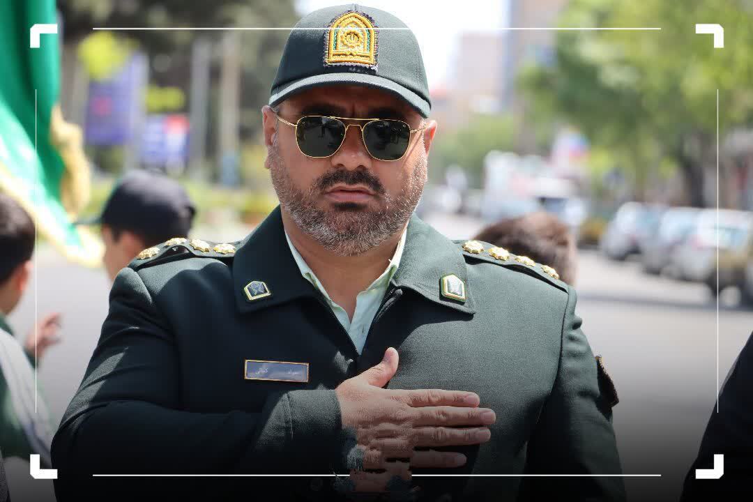 برپایی دسته عزاداری ماهدشتیها در سالروز شهادت امام جعفر صادق (ع) برپایی دسته عزاداری ماهدشتیها در سالروز شهادت امام جعفر صادق (ع)