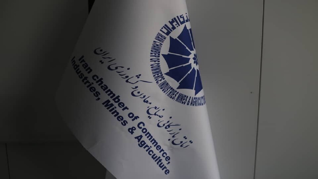 فعالان اقتصادی از پرداخت وجه برای برخورداری از اینترنت پرو خودداری کنند
