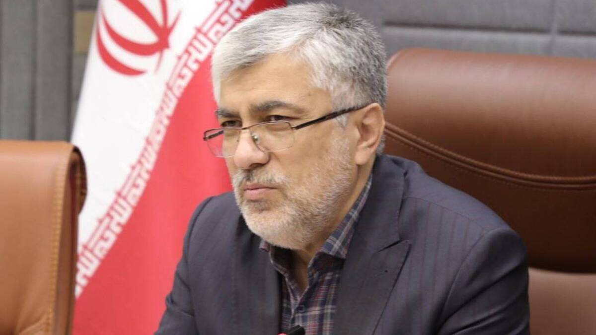 باشگاه خبرنگاران -تسهیل واردات دارو و تجهیزات پزشکی در اولویت قرارگاه اقتصادی کردستان
