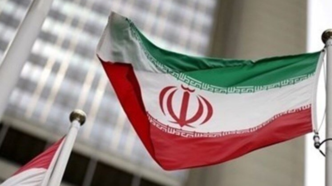ادعای تمایل تهران به سلاح هسته‌ای «دروغ بزرگ» است