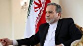 باشگاه خبرنگاران -گفتگوی تلفنی وزرای امور خارجه جمهوری اسلامی ایران و اسپانیا