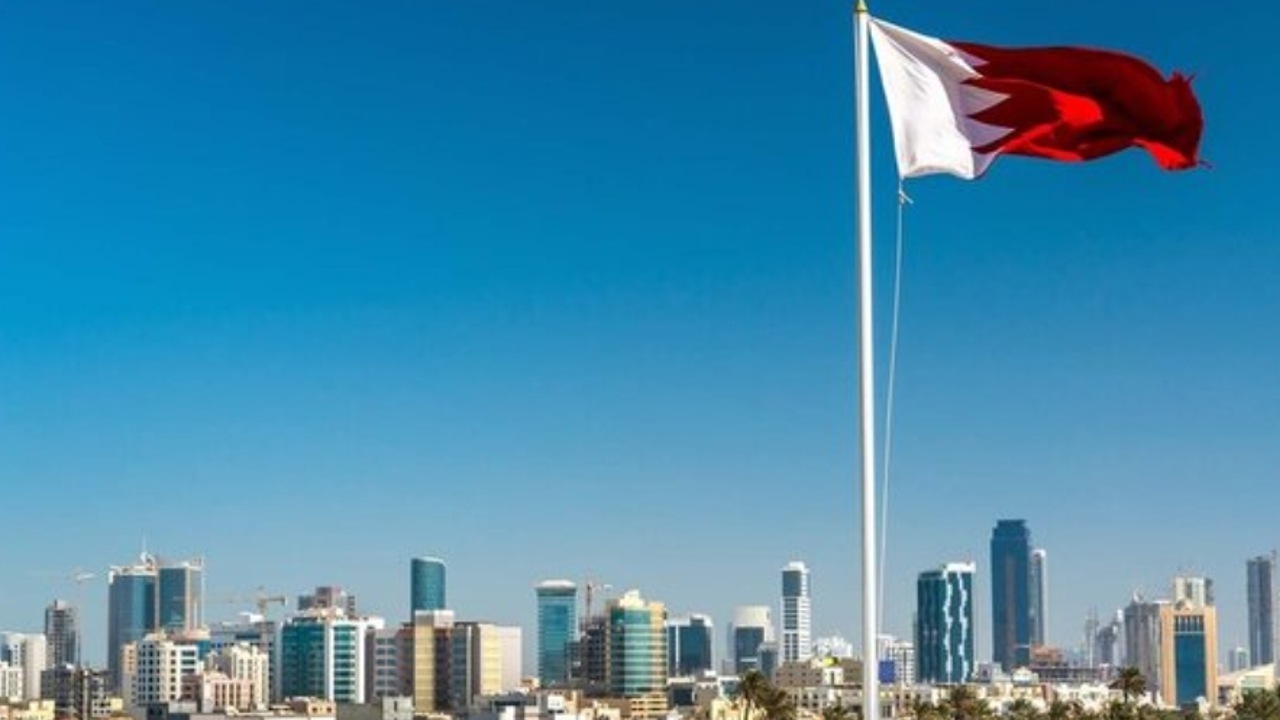 واکنش ایران به ادعا‌های بحرین
