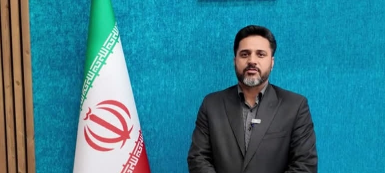 پنج پروژه عمرانی در سطح شهرستان تفت آماده بهره‌برداری است