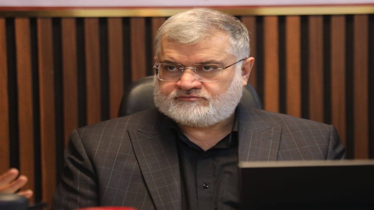 باشگاه خبرنگاران -استاندار تهران: حمله به مراکز درمانی، آموزشی و تاریخی تهران مصداق جنایت جنگی است