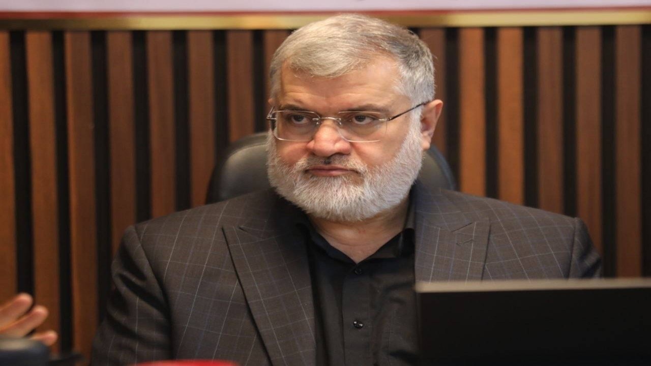 استاندار تهران: حمله به مراکز درمانی، آموزشی و تاریخی تهران مصداق جنایت جنگی است