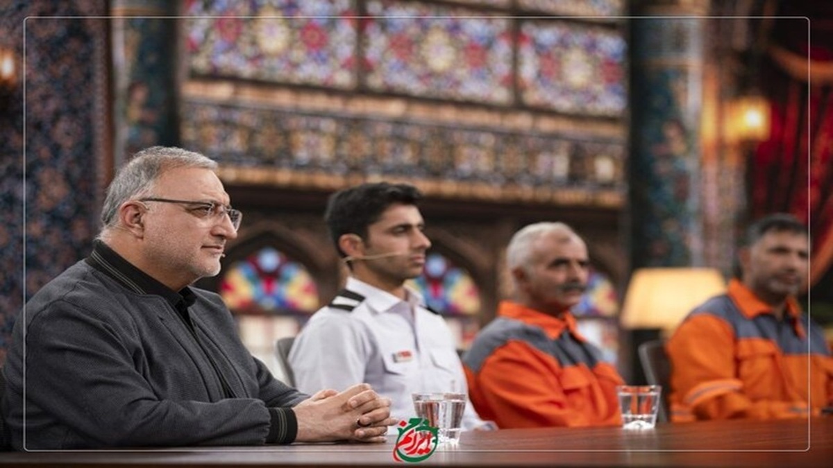 باشگاه خبرنگاران -اسکان آسیب دیدگان جنگ در ۴۱ هتل؛ ۲۱۰۰ خانوار همچنان ساکن هتل‌ها