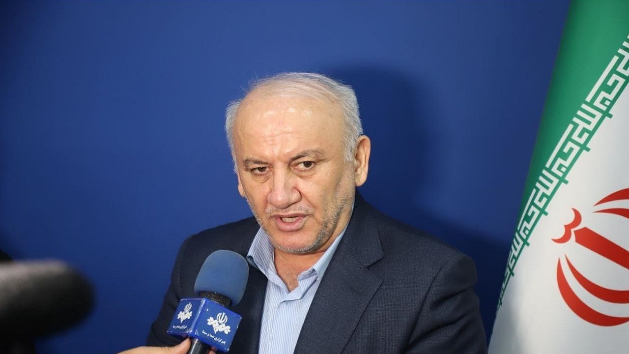 تحول بزرگ در زیرساخت های  رامسر
