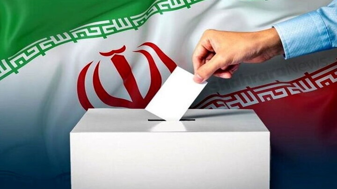 آمادگی سیستان و بلوچستان برای برگزاری انتخابات پرشور