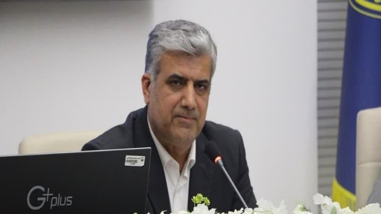 افزون‌بر ۳۶ میلیارد ریال زکات فطره و کفارات در سیستان و بلوچستان جمع‌آوری شد