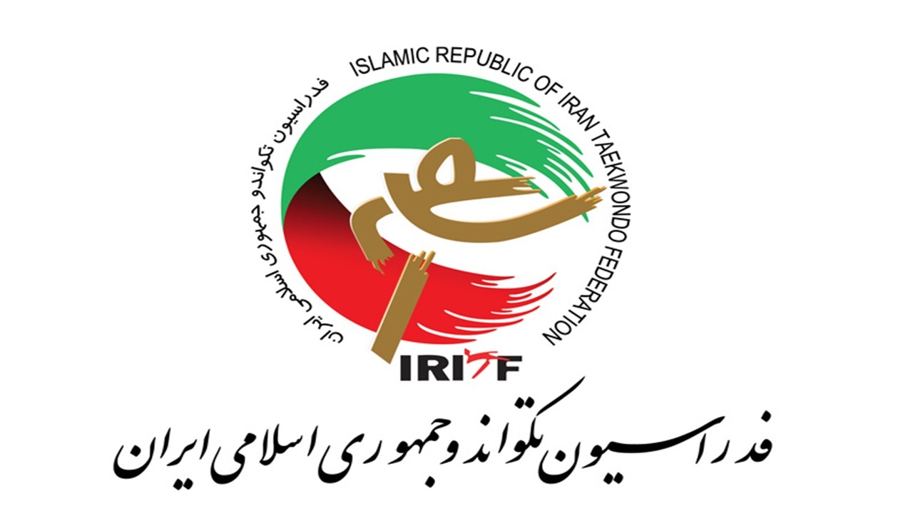 حنا زرین‌کمر و بنیامین سلطانیان/ نماد سربازی میهن، ایمان و پهلوانی ایرانی