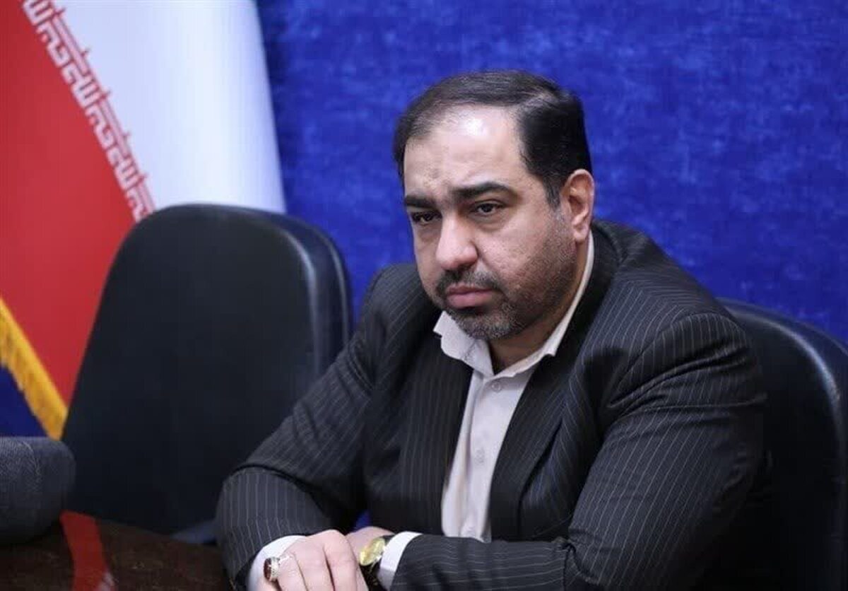 باشگاه خبرنگاران -آمادگی کامل دستگاه های اجرایی استان یزد برگزاری انتخابات اردیبهشت‌ماه