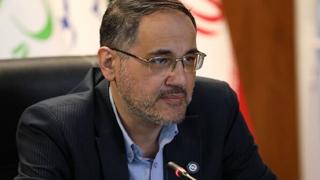 نگاهداری: تحولات میدانی و امنیتی اخیر قدرت منطقه‌ای ایران را به سطح جدیدی ارتقا داد