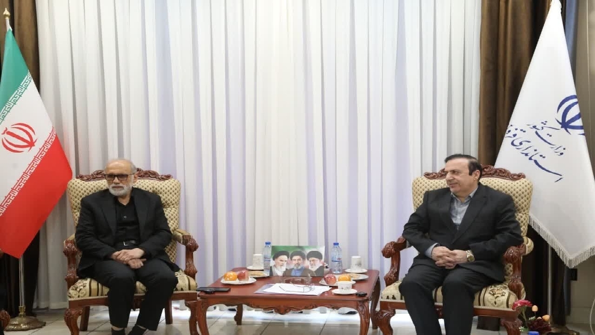 باشگاه خبرنگاران -تامین ۱۰ دستگاه آمبولانس برای قزوین در اولویت است