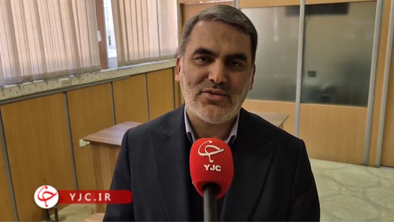 درآمدهای نفتی خلأ کسری بودجه را پر می‌کند + فیلم