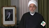 باشگاه خبرنگاران -حضرت آیت الله مجتبی خامنه‌ای سایه رهبر شهید در طول رهبری بودند