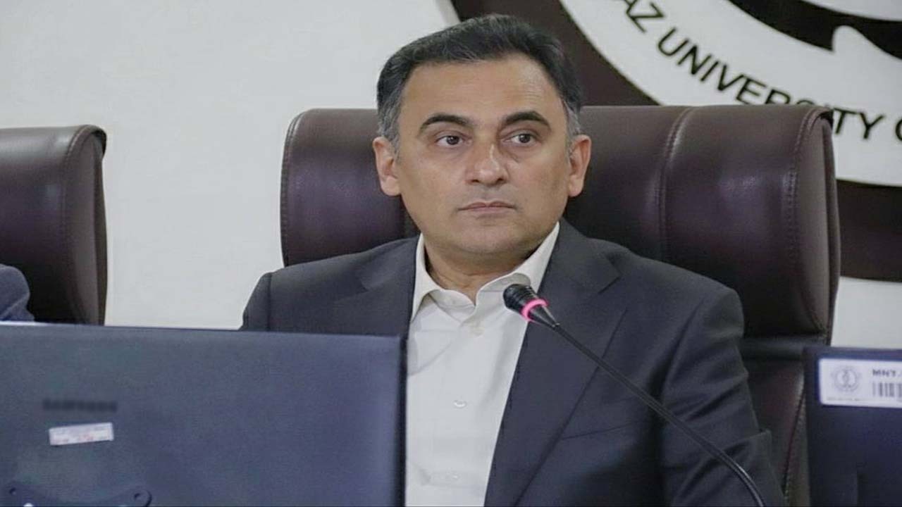 افزوده شدن بیش از ۲۰۰ پزشک جدید به چرخه خدمات درمانی فارس