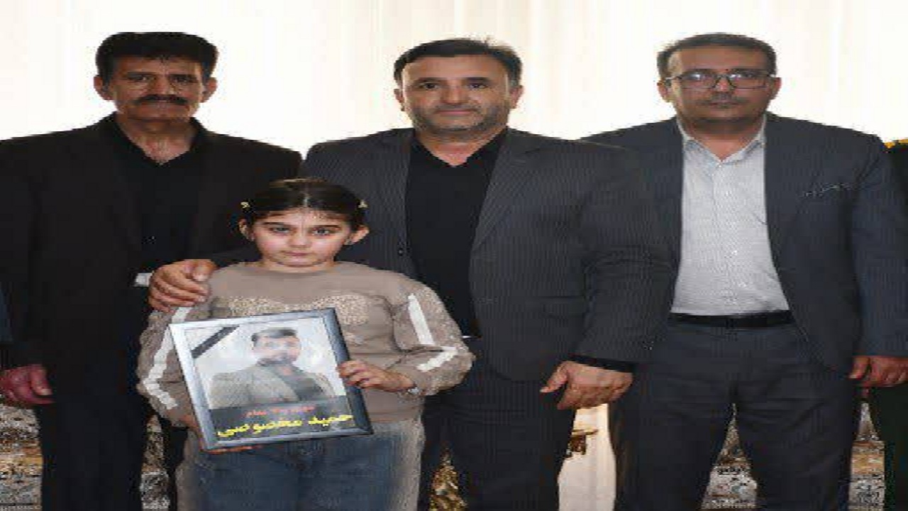 تربیت فرزندان انقلابی، راهبرد محوری ماست